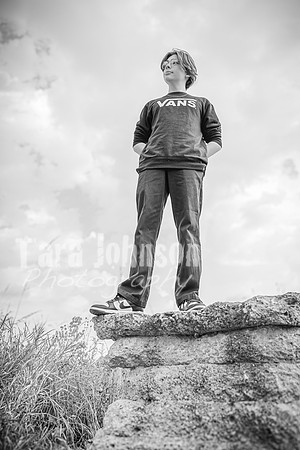 Anton Kuhna @ Indian Springs - BW - TJP (19 of 50)