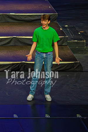 2025 MHS Vocals - Senior Showcase - Act 1 - TJP (53 of 310)