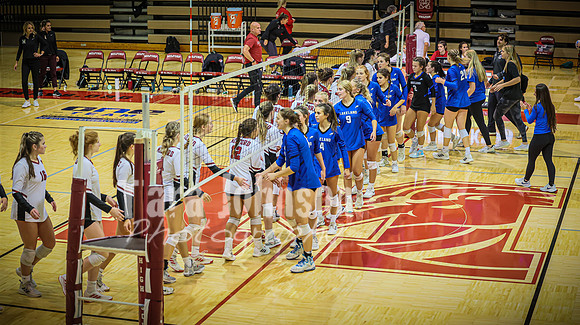 2023 MHS Vball vs. LHS - TJP (78 of 79)
