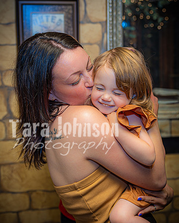 Parrish Family - Complete (Color) - TJP (15 of 144)