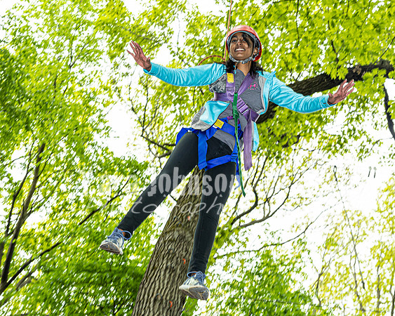 22 IAW Ropes Course - TJP (86 of 135)