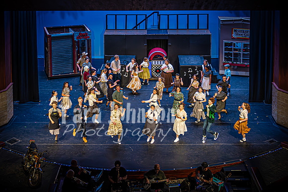 2025 LHS ASU - Friday Act 1 - TJP (174 of 657)