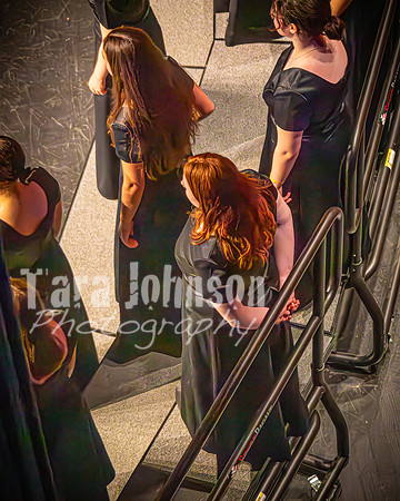 2024 LHS Vocals - Spring Concert - TJP (60 of 412)