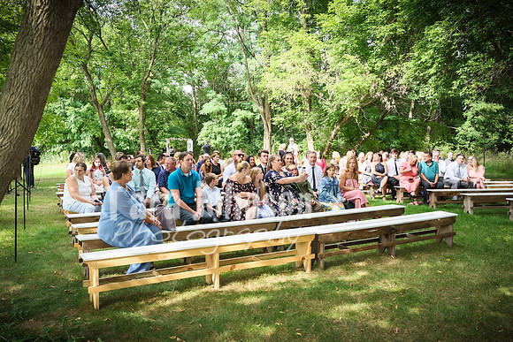 Zack & Emmy - Ceremony - TJP (31 of 224)