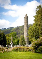 Glendalough Field Trip (30 of 117)