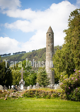 Glendalough Field Trip (30 of 117)