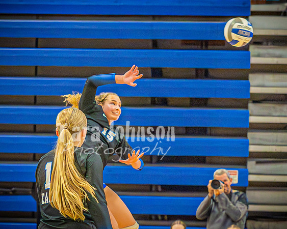 2024 LHS Vball - Senior Night vs. Mott 9-24 - TJP (48 of 120)
