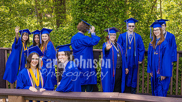 2025 IA Graduation - Candids - TJP (53 of 298)