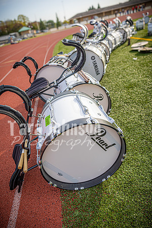 2024 HVMB - MS Event - Rehearsal - TJP (20 of 175)