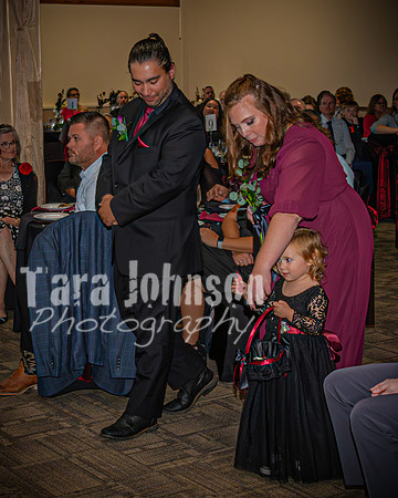 Eric & Elyse -2nd Photographer - TJP (23 of 103)