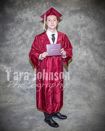 2024 MHS Graduation - Angle Studio - TJP (233 of 277)