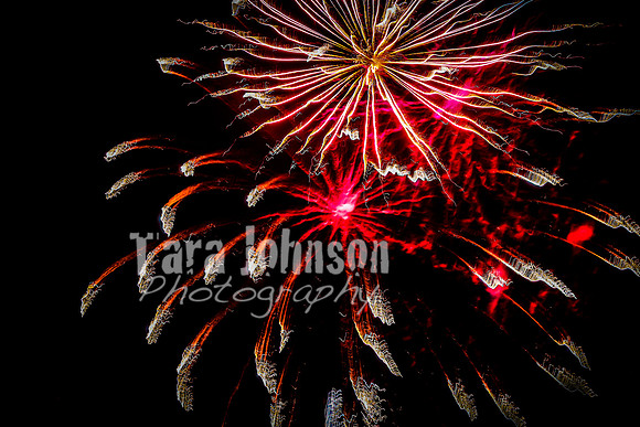 2022 LHS Fireworks - TJP (20 of 90)