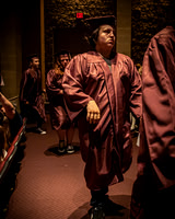 22 HHS-AE Grad -Angle #7 Exit - TJP (15 of 164)