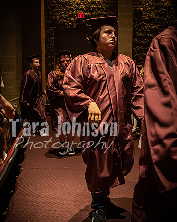 22 HHS-AE Grad -Angle #7 Exit - TJP (15 of 164)