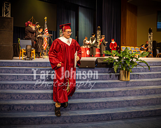 2025 U of D - Stair Exit - TJP (135 of 188)