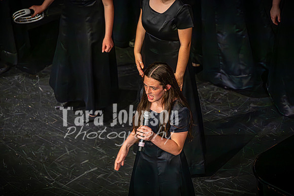 2024 LHS Vocals - Spring Concert - TJP (76 of 412)