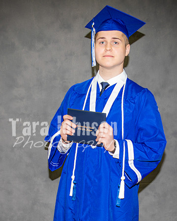 2024 LHS Graduation - Angle Studio Headshots - TJP (104 of 233)