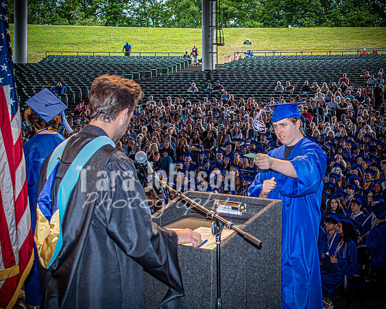 2024 IA Graduation - Angle Stage Entrance - TJP (26 of 318)