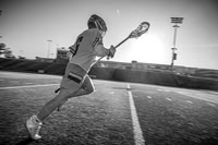 Stephen Grix @ LHS Lax Field - BW - TJP (19 of 35)