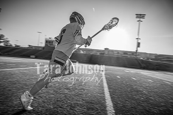 Stephen Grix @ LHS Lax Field - BW - TJP (19 of 35)