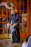 Ron & Michelle - Ceremony - TJP (12 of 102)