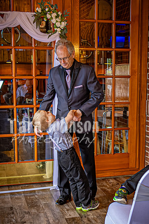 Ron & Michelle - Ceremony - TJP (12 of 102)