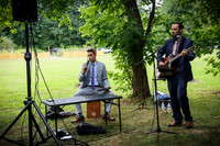 Zack & Emmy - Ceremony - TJP (8 of 224)
