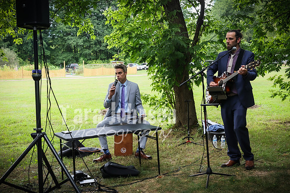 Zack & Emmy - Ceremony - TJP (8 of 224)