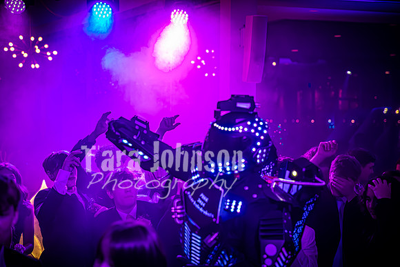 2024 U of D Prom - The Dance - DH (57 of 242)