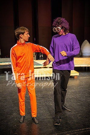 2024 MTC - Honk - Practice - TJP (102 of 180)