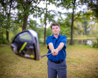 Matteo D'Ambrosi @ Mallard Landing - Color - TJP (19 of 62)