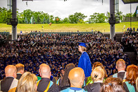 2024 IA Graduation - Stage Walk - TJP (19 of 313)