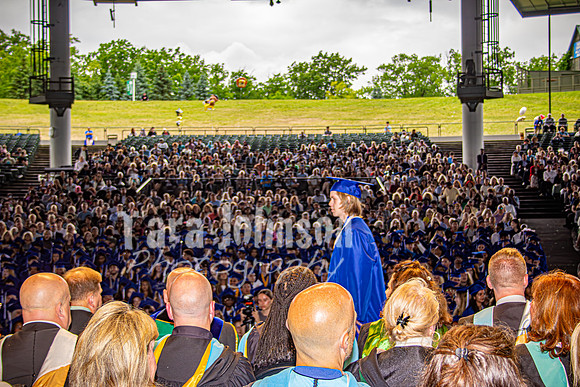 2024 IA Graduation - Stage Walk - TJP (19 of 313)