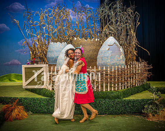 2024 MTC - Honk - Candids - TJP (93 of 127)