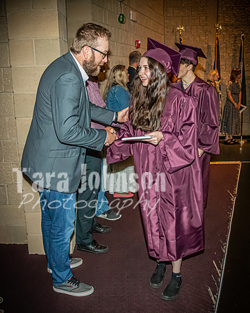 22 HHS-AE Grad - Angle #4 Teachers - TJP (50 of 108)