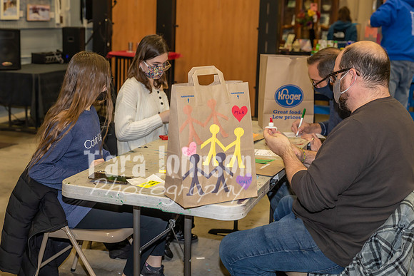 (print) 22 Winter LHS - MLK Meals (Full Res, Various Sizes) - TJP (31 of 34)