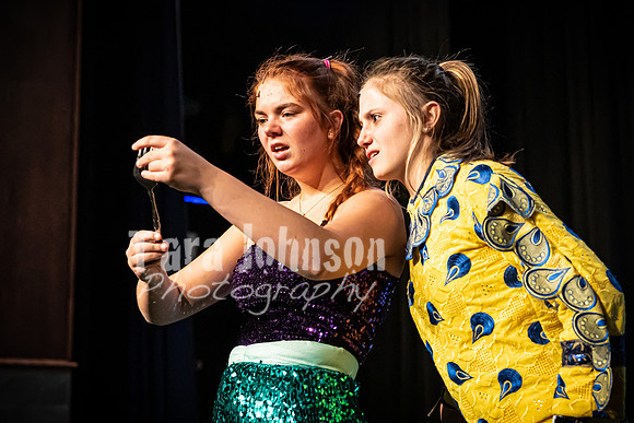 22 LHS Theatre - Mermaid R1 - Act 1 - TJP (44 of 363)