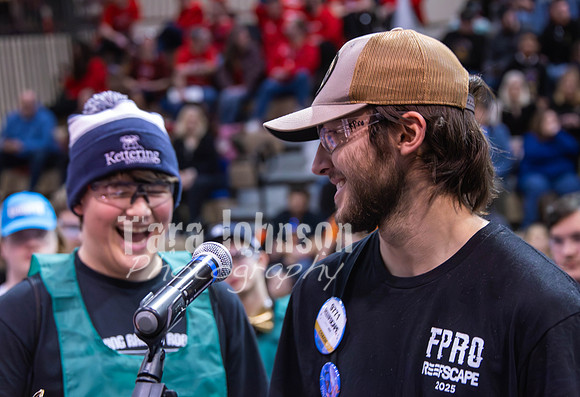 MHSRobotics2025 (446 of 688)
