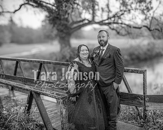 Eric & Elyse -Complete - BW - TJP (152 of 731)