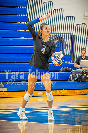 2024 LHS Vball - Senior Night vs. Mott 9-24 - TJP (30 of 120)
