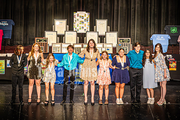 2024 MHS Vocal & MTC Theatre Awards - TJP (30 of 86)