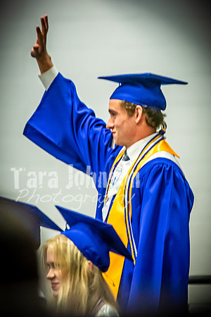 2022 LHS - Commencement - TJP (205 of 643)