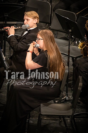 22 March Madness - HS - TJP (116 of 484)
