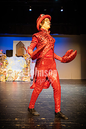 22 LHS Theatre - Mermaid R1 - Act 1 - TJP (108 of 363)