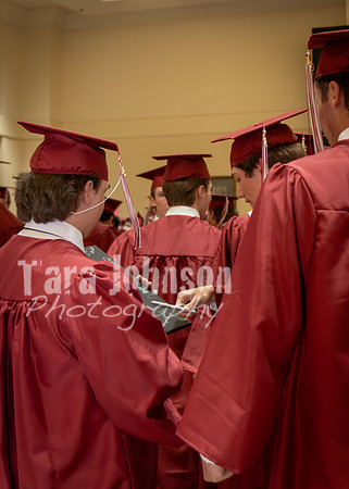 UDJ Graduation 2025 - Full Collection (59 of 798)