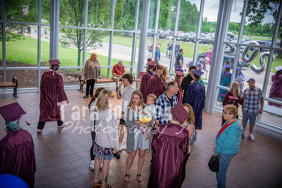 2024 HHS-AE Graduation - Candids - TJP (113 of 189)