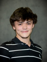 Drake Mancuso