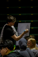 WSURobotics2025 (7 of 496)