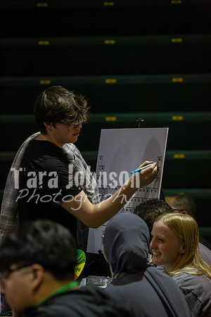 WSURobotics2025 (7 of 496)