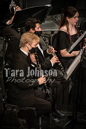 22 March Madness - HS - TJP (96 of 484)